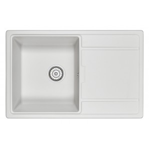 Мойка Granula GR-7804, 780х500мм