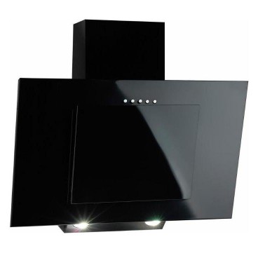 Вытяжка AKPO WK-4 HEPO ЭКО 50