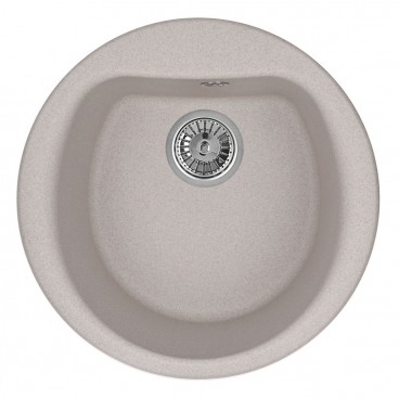 Мойка Granula GR-5101, D500мм