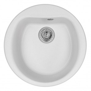 Мойка Granula GR-5101, D500мм