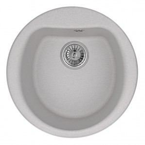 Мойка Granula GR-5101, D500мм