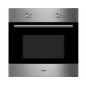 Электрический духовой шкаф Midea MO13000X