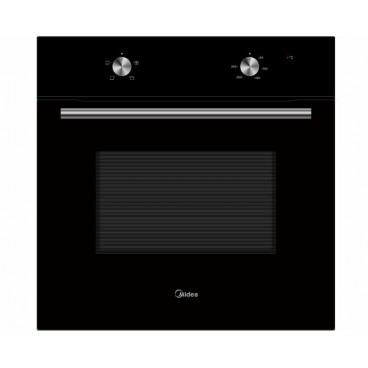 Электрический духовой шкаф Midea MO13000GB