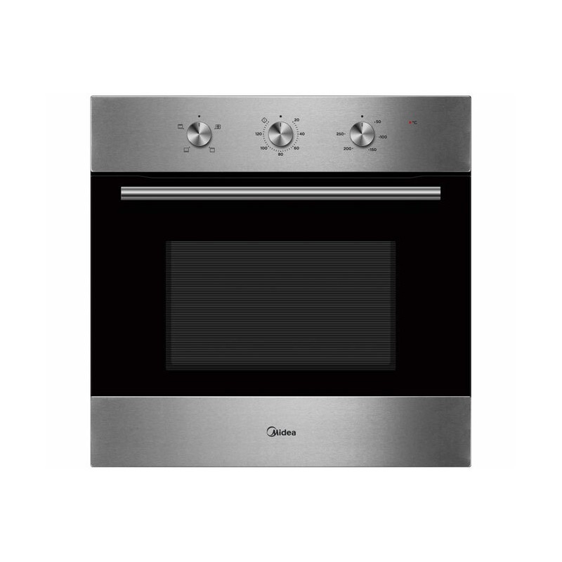 Электрический духовой шкаф Midea MO23003X