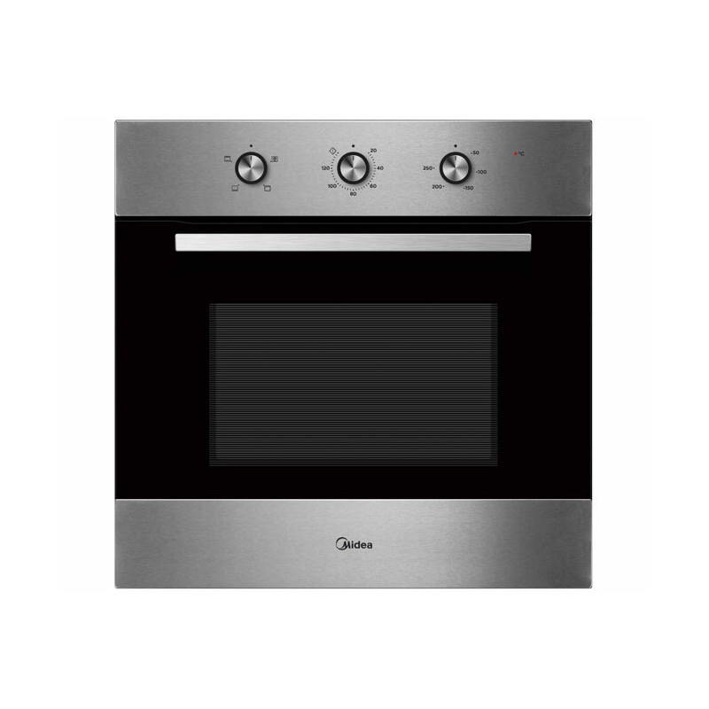 Электрический духовой шкаф Midea MO23001X