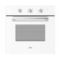 Электрический духовой шкаф Midea MO23001GW