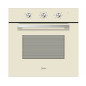 Электрический духовой шкаф Midea MO23001GI Электрический духовой шкаф Midea MO23001GI