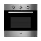 Электрический духовой шкаф Midea MO37001X