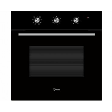 Электрический духовой шкаф Midea MO37001GB