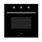 Электрический духовой шкаф Midea MO37001GB