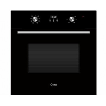 Электрический духовой шкаф Midea MO47001GB