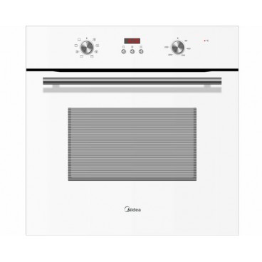 Электрический духовой шкаф Midea MO47001GW