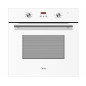 Электрический духовой шкаф Midea MO47001GW