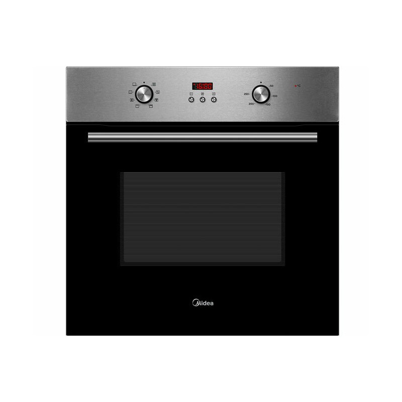 Электрический духовой шкаф Midea MO47001GX