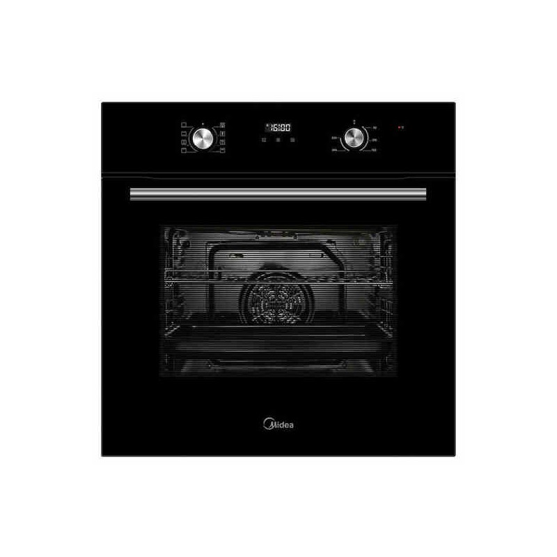 Электрический духовой шкаф Midea MO67000GB