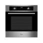 Электрический духовой шкаф Midea MO670A4X Электрический духовой шкаф Midea MO670A4X