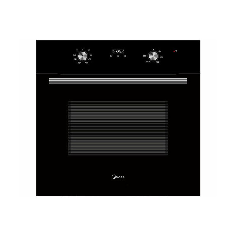 Электрический духовой шкаф Midea MO57103GB