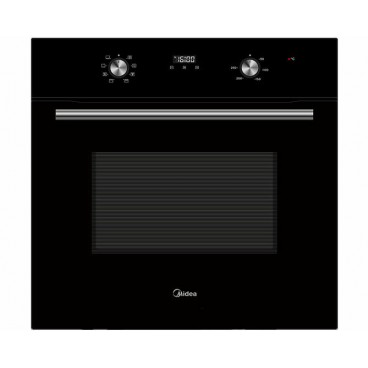 Электрический духовой шкаф Midea MO57103GB