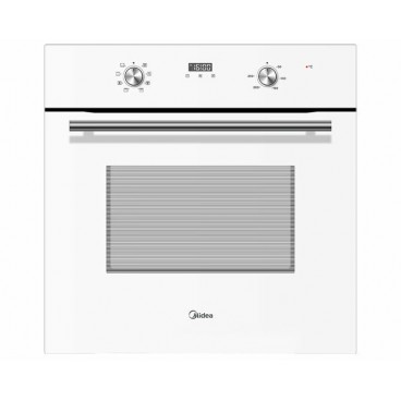 Электрический духовой шкаф Midea MO57103GW