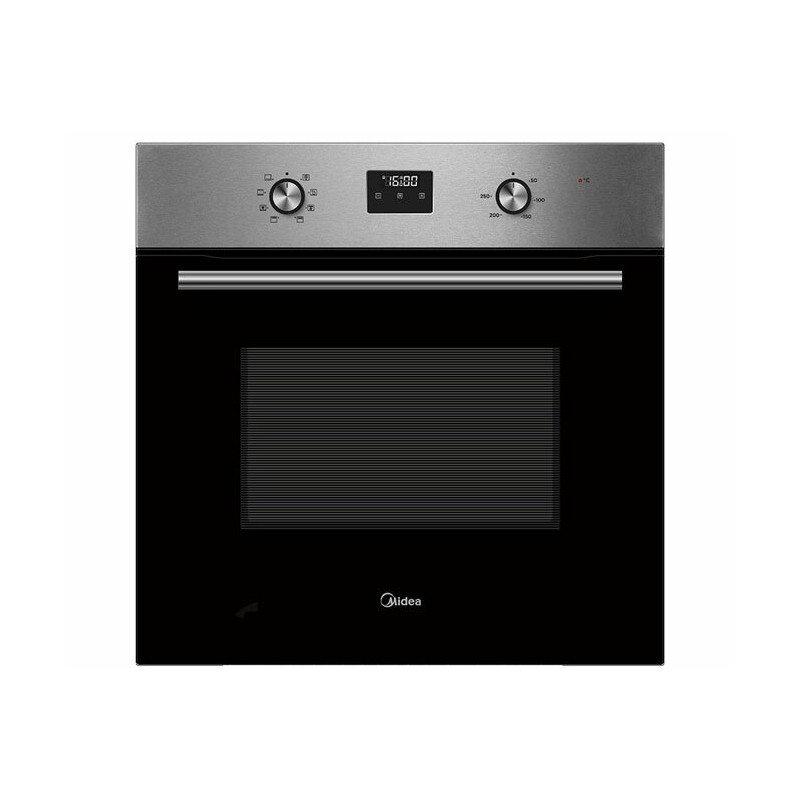 Электрический духовой шкаф Midea MO57103X Электрический духовой шкаф Midea MO57103X