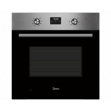 Электрический духовой шкаф Midea MO68111X