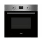 Электрический духовой шкаф Midea MO68111X Электрический духовой шкаф Midea MO68111X