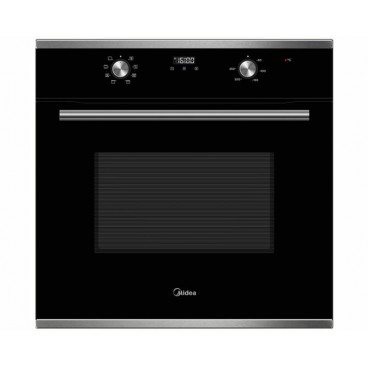 Электрический духовой шкаф Midea MO57105GB