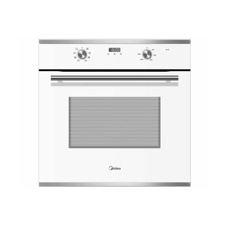 Электрический духовой шкаф Midea MO57105GW