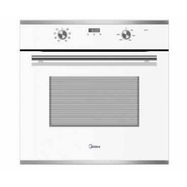 Электрический духовой шкаф Midea MO57105GW