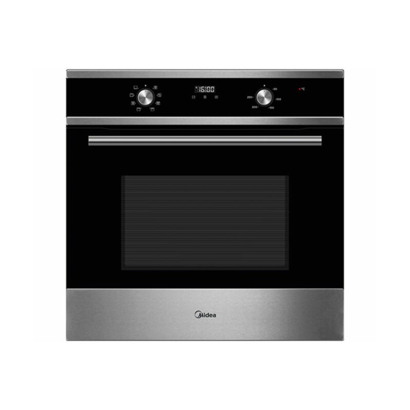 Электрический духовой шкаф Midea MO57105X