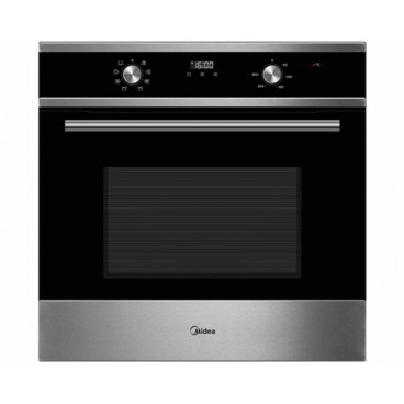 Электрический духовой шкаф Midea MO57105X