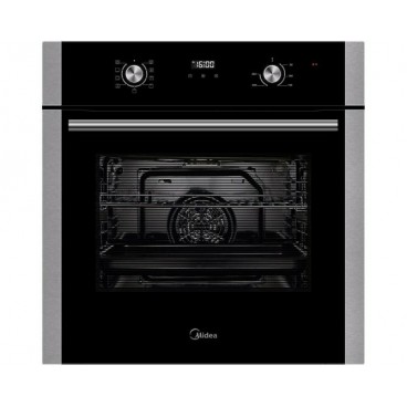 Электрический духовой шкаф Midea MO68145X
