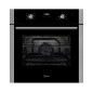 Электрический духовой шкаф Midea MO68145X Электрический духовой шкаф Midea MO68145X