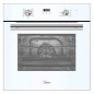 Электрический духовой шкаф Midea MO68100GW Электрический духовой шкаф Midea MO68100GW
