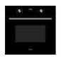 Электрический духовой шкаф Midea MO68101CGB