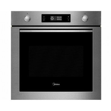 электрический духовой шкаф Midea MO78100CX