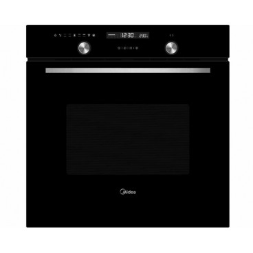 электрический духовой шкаф Midea MO78101CGB