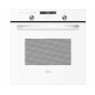 Электрический духовой шкаф Midea MO78101CGW Электрический духовой шкаф Midea MO78101CGW