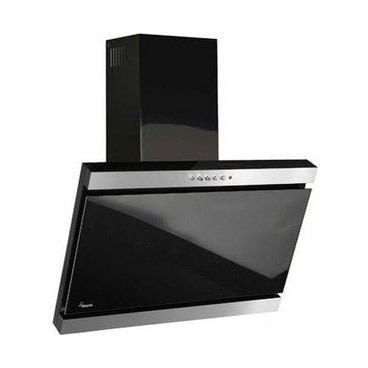 Вытяжка AKPO WK-4 КАСТОС ЭКО 60