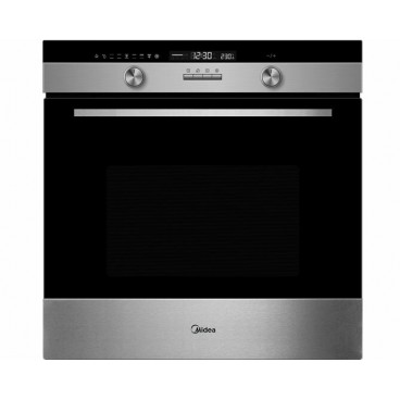 электрический духовой шкаф Midea  MO78101CX