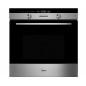 Электрический духовой шкаф Midea MO78101CX Электрический духовой шкаф Midea MO78101CX