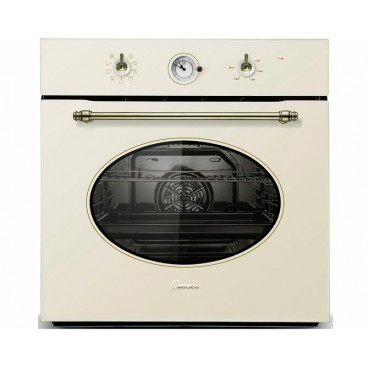 электрический духовой шкаф Midea MO5810V RGI-B