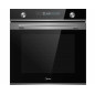 Электрический духовой шкаф Midea MO82170GB