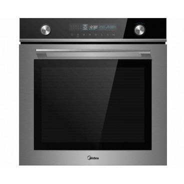 электрический духовой шкаф Midea MO82170GBX