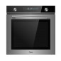 Электрический духовой шкаф Midea MO82170GBX