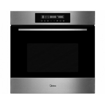 электрический духовой шкаф Midea MO98270CX