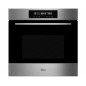 Электрический духовой шкаф Midea MO98270CX