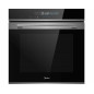 Электрический духовой шкаф Midea MO92170СGB