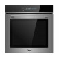 Электрический духовой шкаф Midea MO92170СGBX