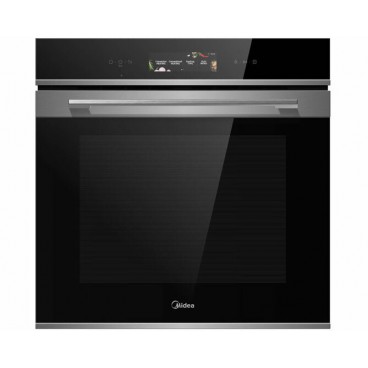электрический духовой шкаф Midea MO92170TСGB